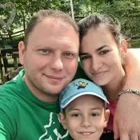 imagine profil Iasmina