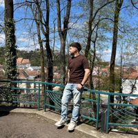 imagine profil Constantin