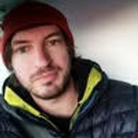 imagine profil Serban