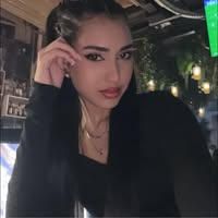 imagine profil Maria Lavinia