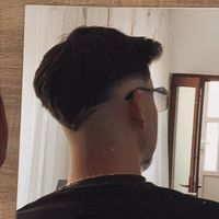 imagine profil Razvan