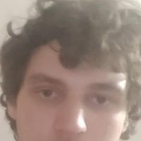 imagine profil Andrei