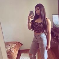 imagine profil Maria