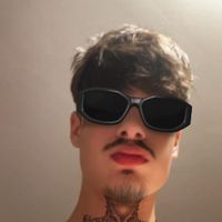 imagine profil Luca Alexandru