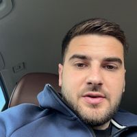 imagine profil Lorenzo