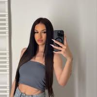 imagine profil Andreea