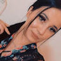 imagine profil Luiza