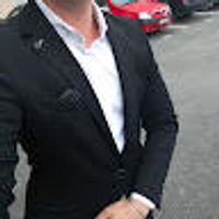 imagine profil Ionuț-Alin