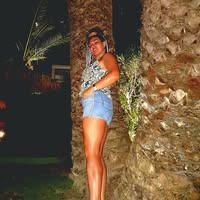 imagine profil Lorena