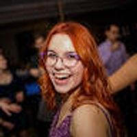 imagine profil Boglárka