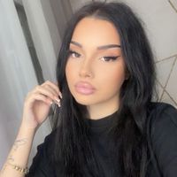imagine profil Daiana
