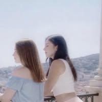 imagine profil Simona