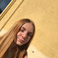 imagine profil Sanziana
