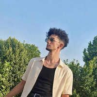 imagine profil Cătălin
