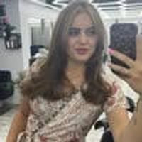 imagine profil Gabriela