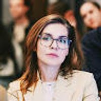 imagine profil Simona