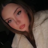 imagine profil Rebeca
