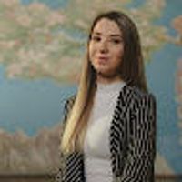 imagine profil Andreea