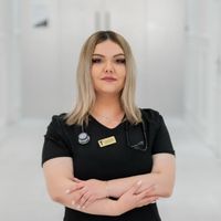 imagine profil Raluca