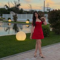 imagine profil Catalina