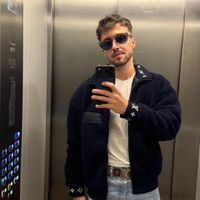 imagine profil Alex