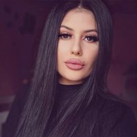 imagine profil Ane