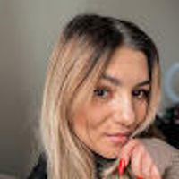 imagine profil Stefy