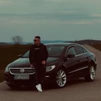 imagine profil Varga