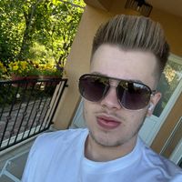 imagine profil Alexandru