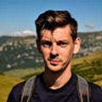 imagine profil Dănuț
