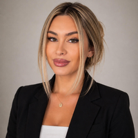imagine profil Cătălina