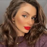 imagine profil Otilia