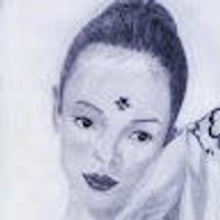 imagine profil Andreea