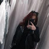 imagine profil Anca