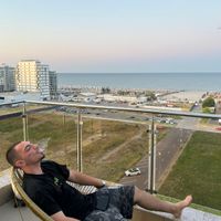 imagine profil Robert-Alexandru