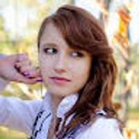 imagine profil Andreea