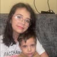 imagine profil Anisoara