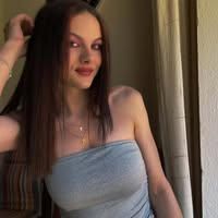 imagine profil Andreea Cristina