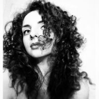 imagine profil Oana