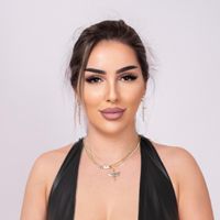 imagine profil Valentina