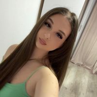 imagine profil Denisa
