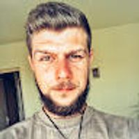 imagine profil Andrei