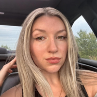 imagine profil Bianca