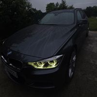 imagine profil Răuțu
