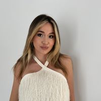 imagine profil Ioana