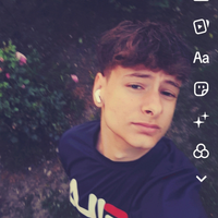 imagine profil David