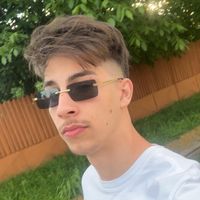imagine profil Robert