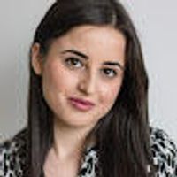 imagine profil Andreea