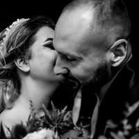 imagine profil Roxana-Adelina