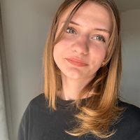 imagine profil Naomi